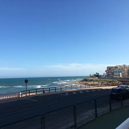El Coloso *